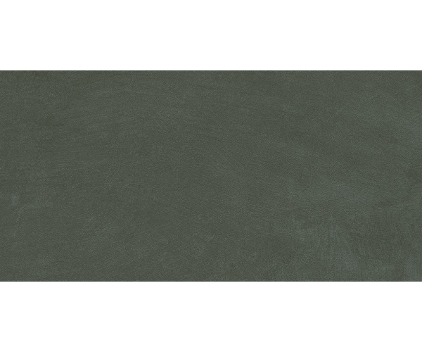 Dlažba jako cihla APE Argillae Fumo 30X60 Rett. - antracitová