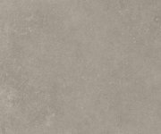 Cerdomus Concrete Art Grigio 100x100 Safe Rett. (tl.20mm) obr.3