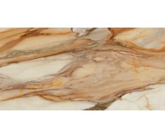 APE Eternal Gold Gold Pol 60x120 Rett.