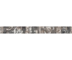 Polis N.Y.C. Lt. Murales Ice 4,5x45