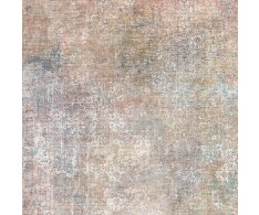 Absolut Keramika Amund Lappato Rett. 60x60