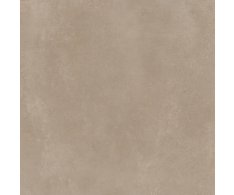 Cerdomus Concrete Art Siena 100x100 Matt. Rett.
