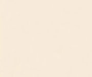 Dlažba jako beton Sant Agostino Insideart Color Light 90x90 Nat. - béžová