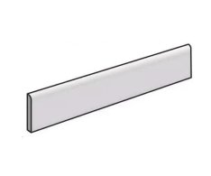 Mirage Glocal Clear GC01 SP 7,2x60 Battiscopa - sokl