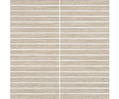 APE Lun M-Stick Linen 30x30