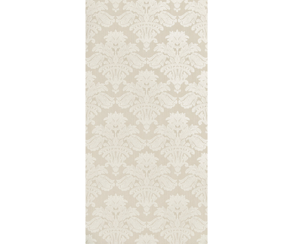 Obklad APE Bellagio Leceno Avorio Decor 60X120 Rett.