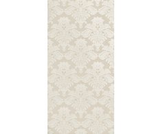 APE Bellagio Leceno Avorio Decor 60X120 Rett.