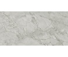 Marca Corona Scultorea Foam Grey 60x120 Luc. Rett.