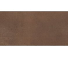 Castelvetro Fusion Cotto 30x60 Rett. Grip