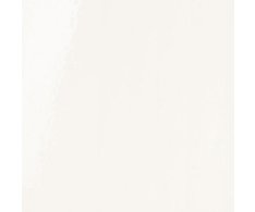 Tonalite Diamante Liscio Bianco 15x15