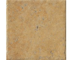 CIR Cotto del Campiano Giallo Umbria 20x20