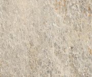 Dlažba jako kámen Sichenia Pavé Delle Alpi Quarzo Multicolore Soft GRIP 30x60 Rett. - béžová