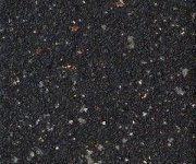 Dlažba Cir Forever Color Black Pepper 6x25 Matt. - antracitová