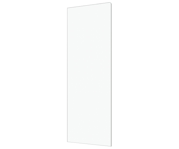 Polysan Fisa čiré Sklo 800x1500mm