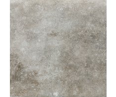 Fioranese Montpellier Cenere 60,4x60,4 Rett.
