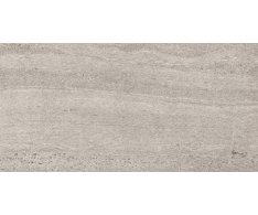 Piemme Journey Cumbria 60x120 Antislip Rett.