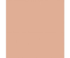 Fioranese Italian Landscape PESCA 20,5x20,5 Nat. Rett.