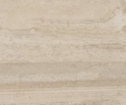 Dlažba jako travertin Flaviker Navona Honey Vein 60x120 Rett. - béžová (skladem)