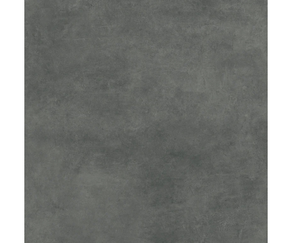 2cm dlažba jako kámen Mirage Glocal Classic GC05 60x60 St. Rett. - antracitová