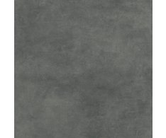 Mirage Glocal Classic GC05 60x60 St. Rett. (tl. 20mm)