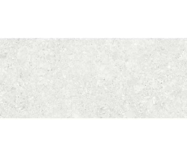 Dlažba jako kámen Cifre Reload White 120X280 Matt. Rett. - bílá