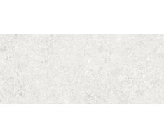 Cifre Reload White 120X280 Matt. Rett.