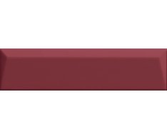 41zero42 Biscuit Peak Bordeaux 5x20