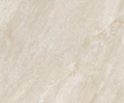 2cm dlažba jako kámen Caesar Quartz Essence Nest 60x60 Rett. - béžová
