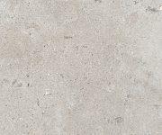 Dlažba jako kámen Ascot Signature Stone Grey 60x60 Nat. Rett. - šedá