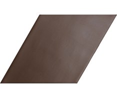 Tonalite Geomat Rhombus Tufo 14,3x24,5