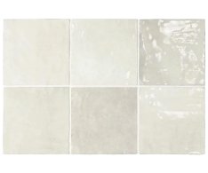 Equipe La Riviera Vert 13,2x13,2