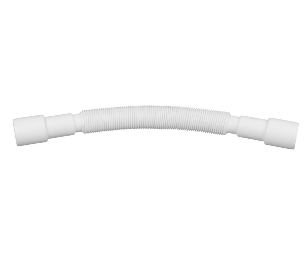 Bruckner Flexi Dopojení Dn40/32-dn32/40