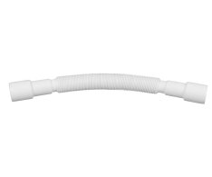Bruckner Flexi Dopojení Dn40/32-dn32/40