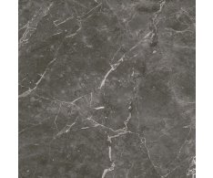 Pastorelli SU Sunshine Emperador Dark 60x60 Nat. Rett.