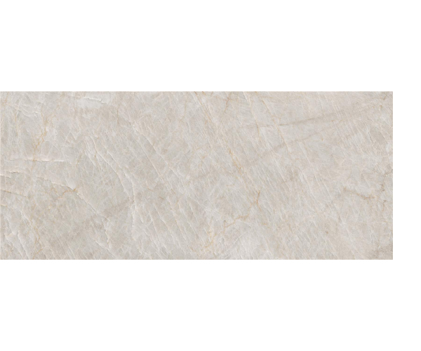 Dlažba jako mramor Alaplana Taj Mahal Cream 120x280 Matt. Rett. - béžová