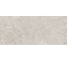 Alaplana Taj Mahal Cream 120x280 Matt. Rett.