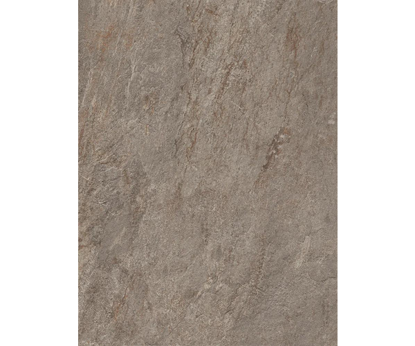 Dlažba jako kámen Caesar Quartz Essence Wild  40x60 Rett. - hnědá