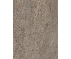 Caesar Quartz Essence Wild  40x60 Rett.