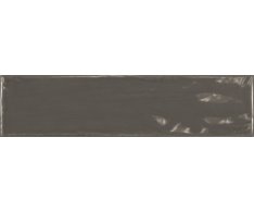 Equipe Cottage Dark Grey 7,5x30