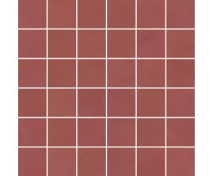 Mirage Clay CL10 Grace 36T 30x30 SP