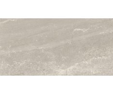 Coem Blendstone Grey 30x60 Nat. Rett.