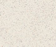 Impronta Decora Acrobaleno 120x120 Matt. Rett. Obr.2