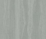 Flaviker Double Linear Mint 120x280 Nat. Rett. obr.2