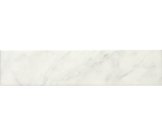 APE Verona White 7,5x30