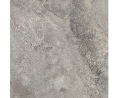 Ascot Stone Valley Cenere 60x60 Natt. Rett.