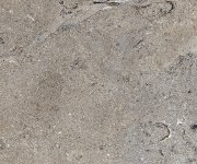Dlažba jako kámen Ascot Signature Stone Dark 30x60 Nat. Rett. - šedá