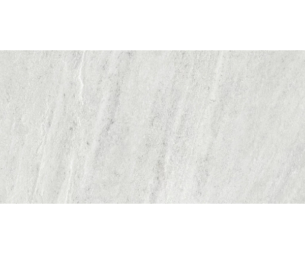 Dlažba jako kámen Codicer Tracia White 33x66 - bílá