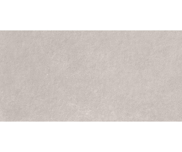 Dlažba jako beton Azuvi Camlot Mauve 60x120 Mat. Rett. - šedá