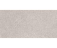 Azuvi Camlot Mauve 60x120 Mat. Rett.