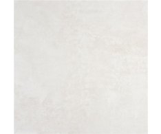Alaplana Balance White 60x60 Matt. Rett.